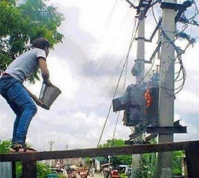 best-of-darwin-award-600x537.jpg