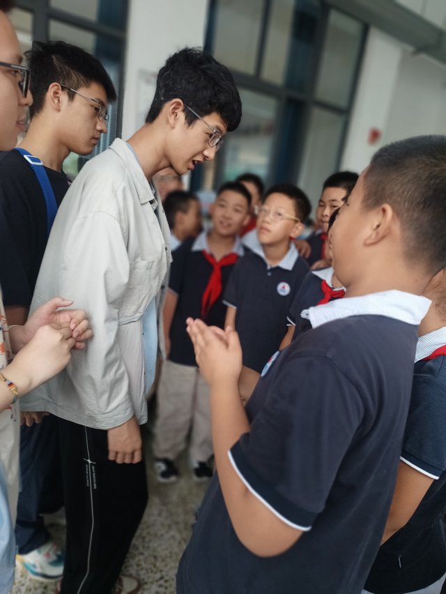 17F7A108A80DEFEA956EC37750EF58B0.jpg