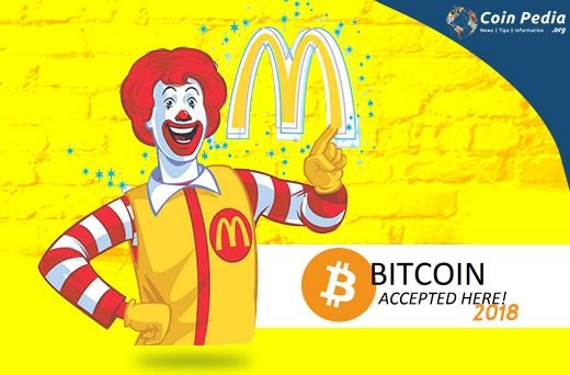 2018-is-likely-to-see-McDonald’s-accepting-Bitcoin.jpg