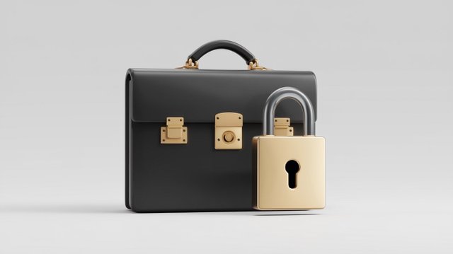 Advanced Security Measures Every Business Should Implement.jpeg