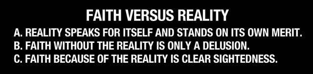 Faith vs Reality.jpg