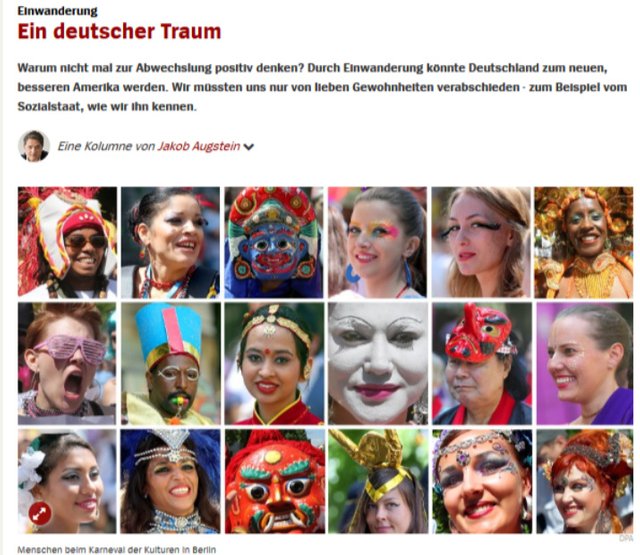 einwanderung-ein-deutscher-traum-kolumne-a-1217379.html.jpg