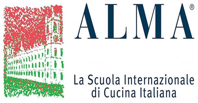 ALMA_logo-28917.jpg