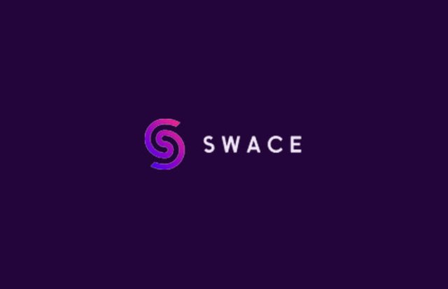 swace-696x449.jpg