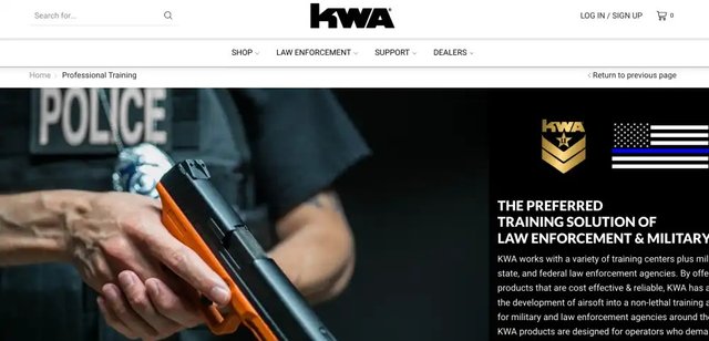 11kwa.jpg