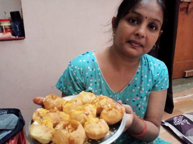 IMG20250921213721.jpg