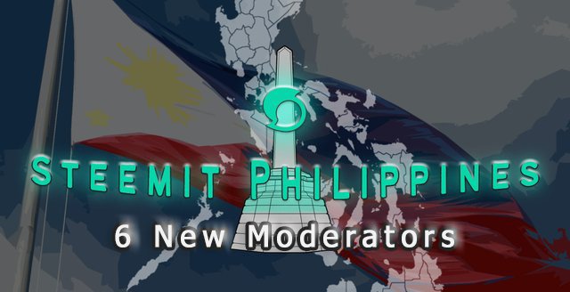 ph.jpg