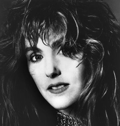 Laura Branigan