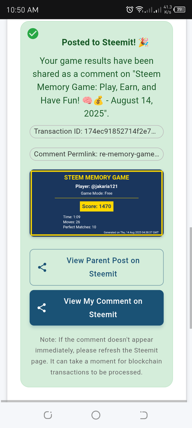 Screenshot_20250814-105009.png