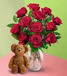 Bear-and-Roses.jpg