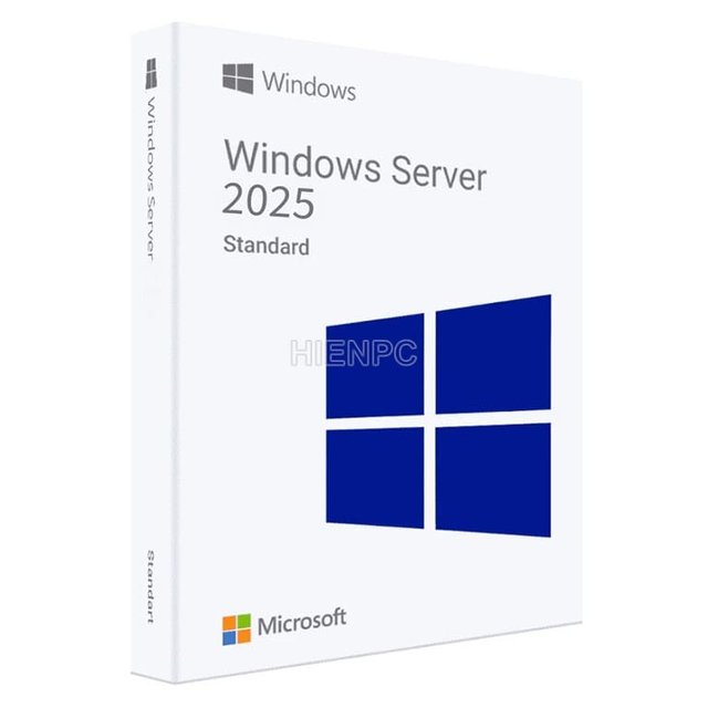 key-windows-server-2025-standard-gia-re.jpg