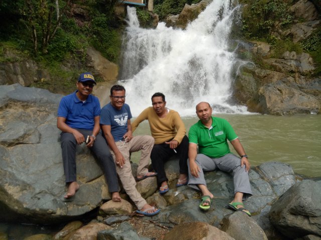 IMG20170523152029.jpg