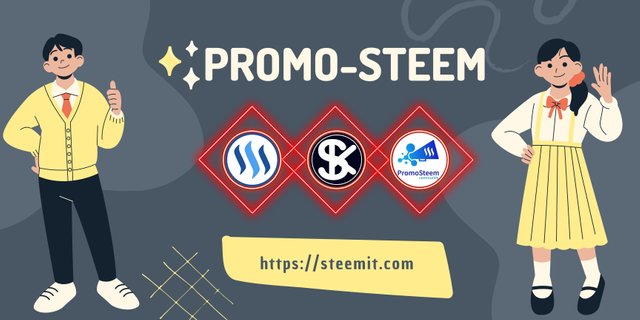 promo steem(197).jpg