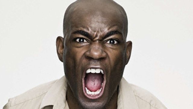 angry-black-man.jpg