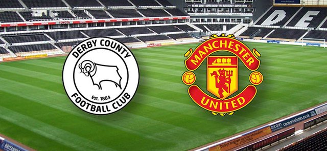 derby county vs man united33.jpg