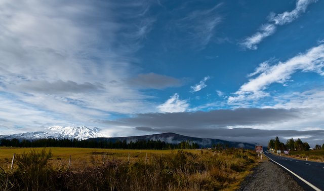 6193116544-ohakune-to-taumarunui (FILEminimizer).jpg