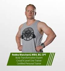 Robby Blanchard Crossfit Guide.jpg