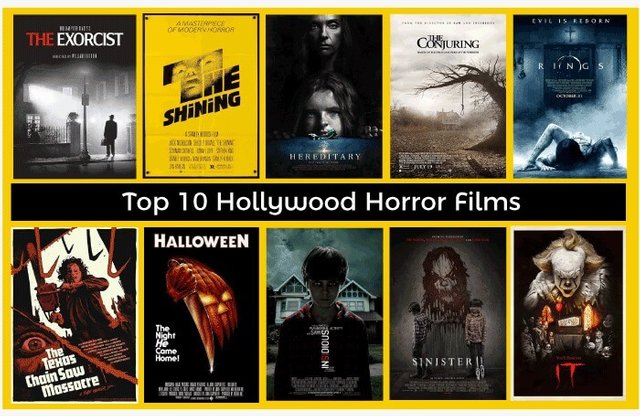 top-10-hollywood-horror-movies.jpg