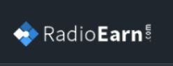 Radioearn 16 12 2018 20 03.JPG