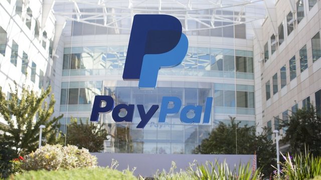 PayPal Makes An Impressive Acquisition With The Cryptocurrency Sector.jpg