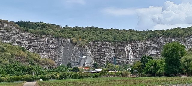 Phra Phuttha Phusayakiriya Sri Suwannaphum2.jpg