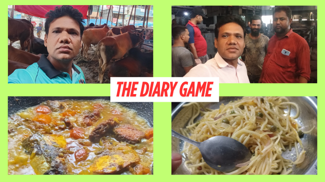 The Diary Game.png