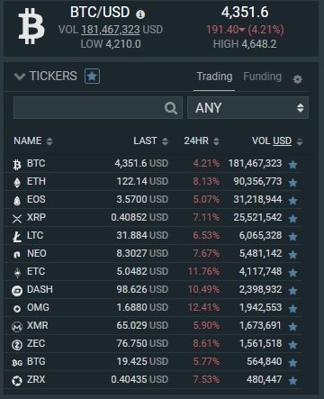 Nov 23 Ticker.jpg