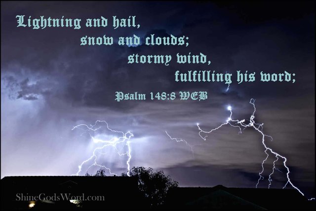 Psalm 148-8web.jpg