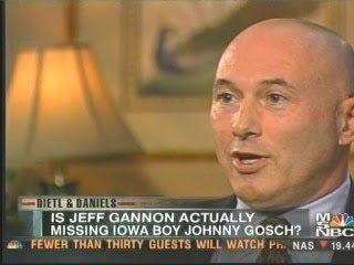 is-jeff-gannon-actually-johnny-gosch-frankilin-cover-upo-lawrence-king-pedophile-scandal-white-house-press-core.jpg