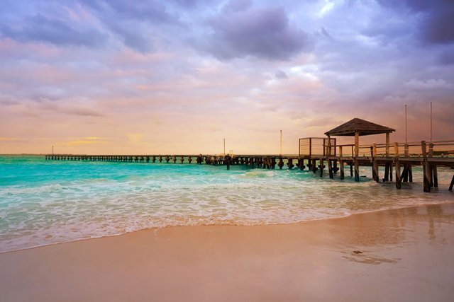 playa-caracol-1024x683.jpg