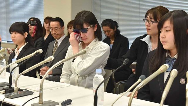 Japanese-women-plaintiffs-HPV_2016.jpg