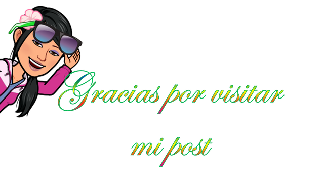 gracias.png