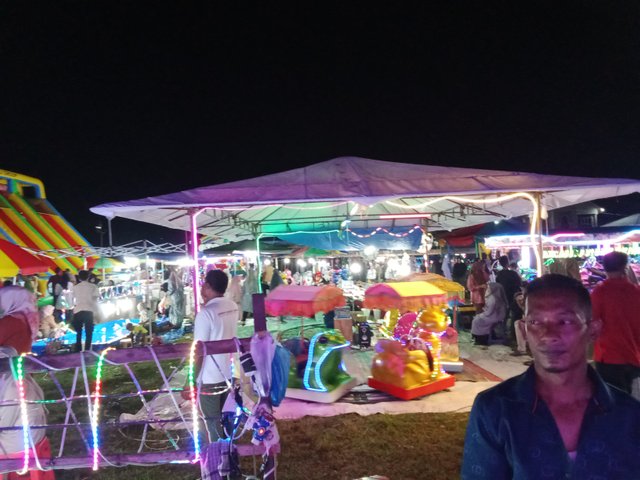 IMG_20250420_212352.jpg