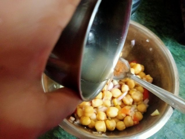 IMG20250712161917.jpg