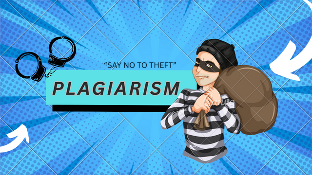 PLAGIARISM (3).png