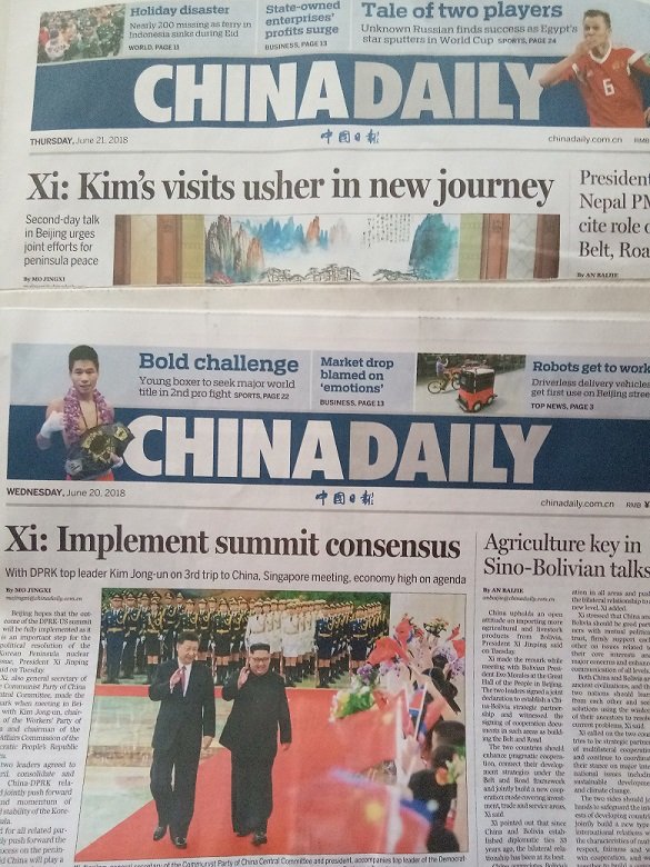 China Daily Covers.jpg