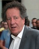 GeoffreyRush.jpg