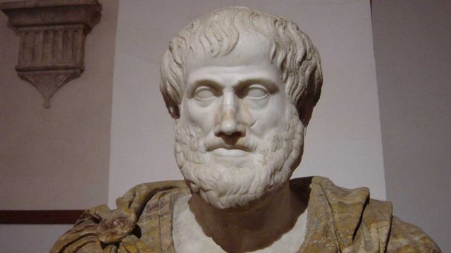 aristoteles-1-990x556.jpg