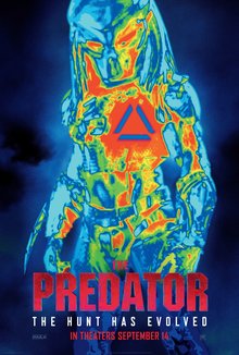 The_Predator_official_poster.jpg