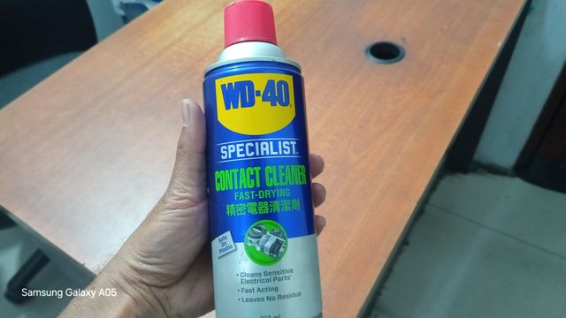 20250304_101611.jpg