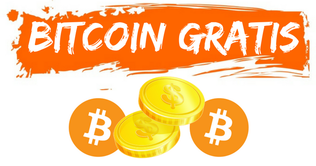Bitcoin-Gratis.png