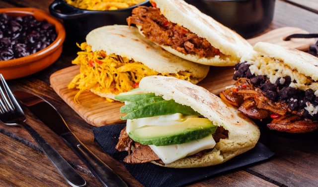 Tipos-de-arepa-2.jpg