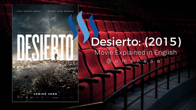 Desierto: (2015) Film Explained in English.png