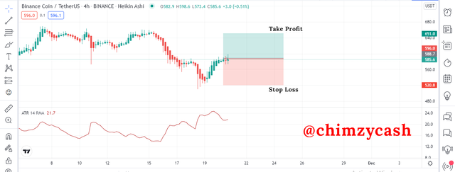 Screenshot (4507).png