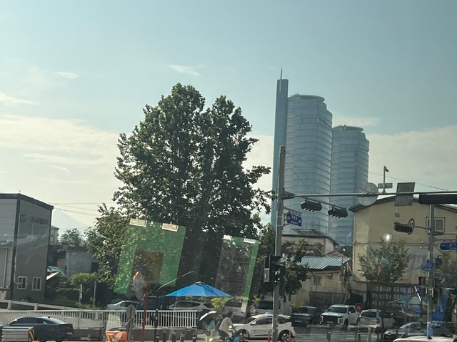 IMG_2720.jpeg