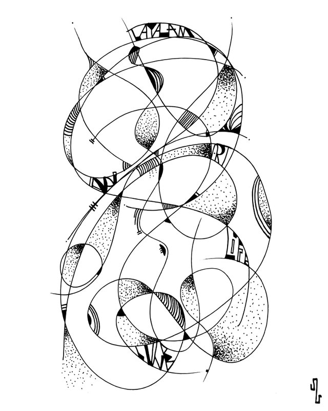 493969461_18504322165057258_8008646988177902321_n.jpg