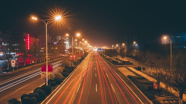 the-way-4988448_1280.jpg