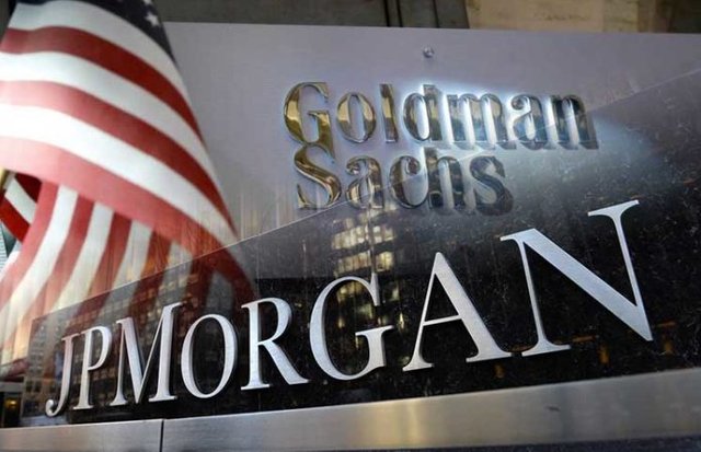 Goldman-Sachs-JPMorgan-696x449.jpg