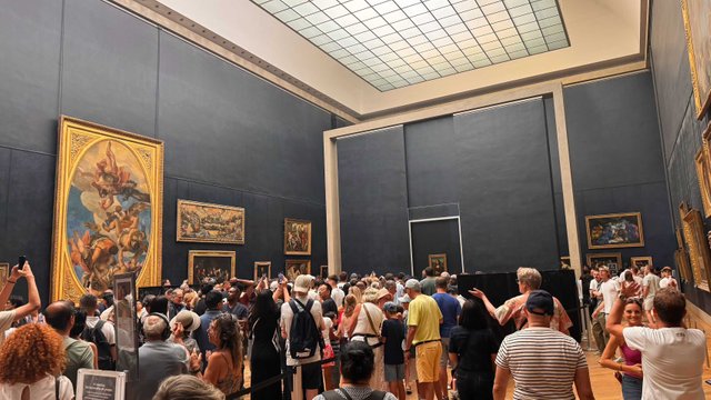 d6a2eae463143646a0e101bf2f13b126.jpg
