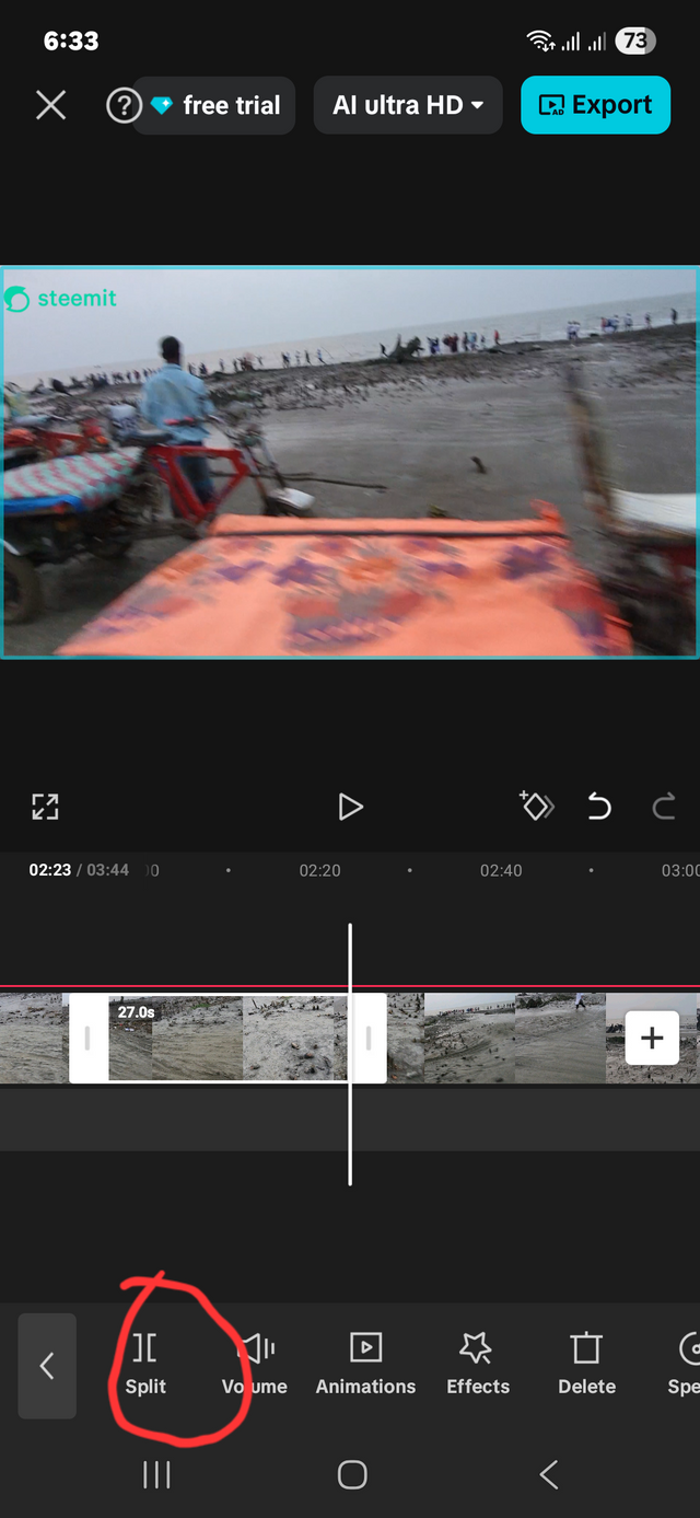 Screenshot_20250822_183332_CapCut.png